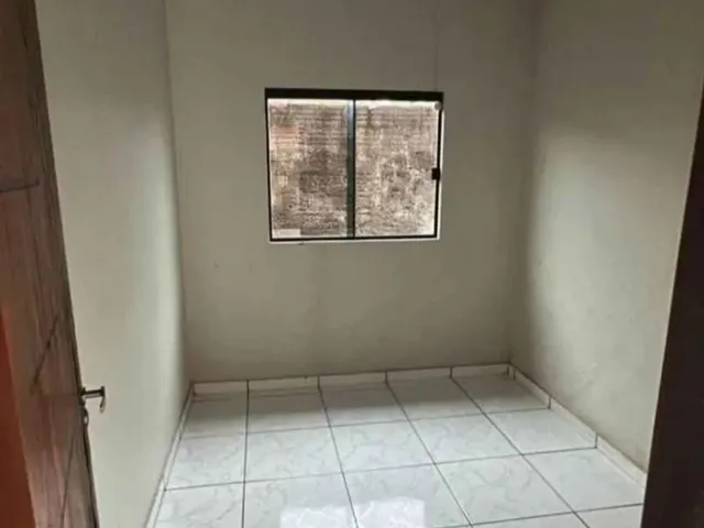Imagem 8: Vende-Se Está Casa na Pedreira/Ec