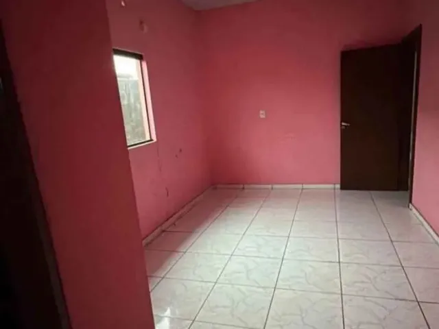 Imagem 9: Vende-Se Está Casa na Pedreira/Ec