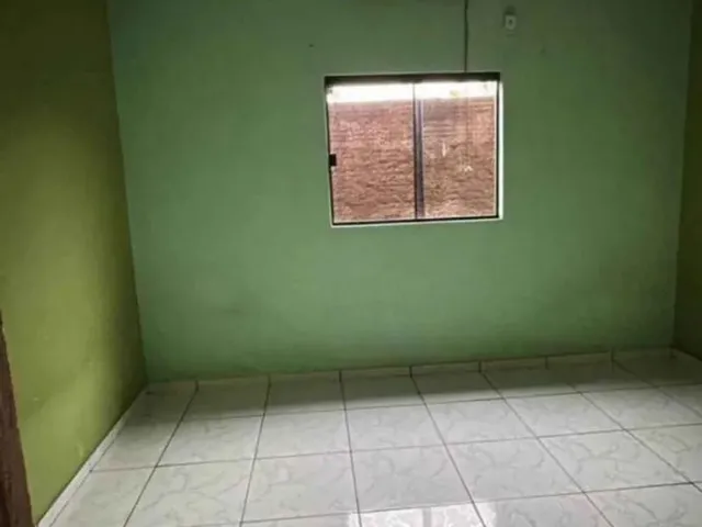 Imagem 2: Vende-Se Está Casa na Pedreira/Ec
