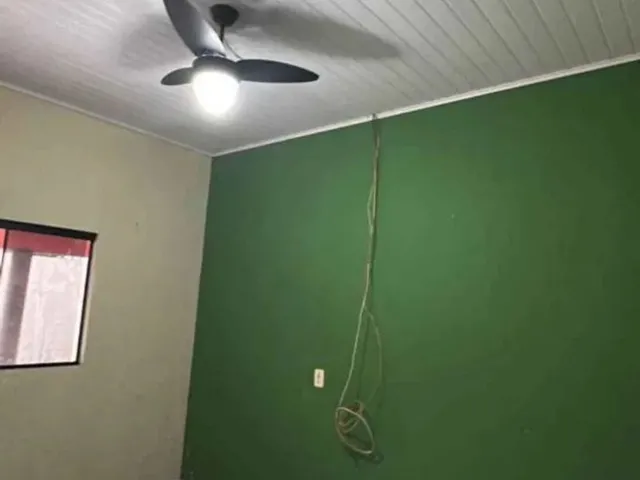 Imagem 3: Vende-Se Está Casa na Pedreira/Ec