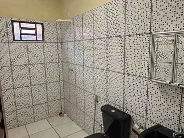 Imagem 4: Vende-Se Está Casa na Pedreira/Ec