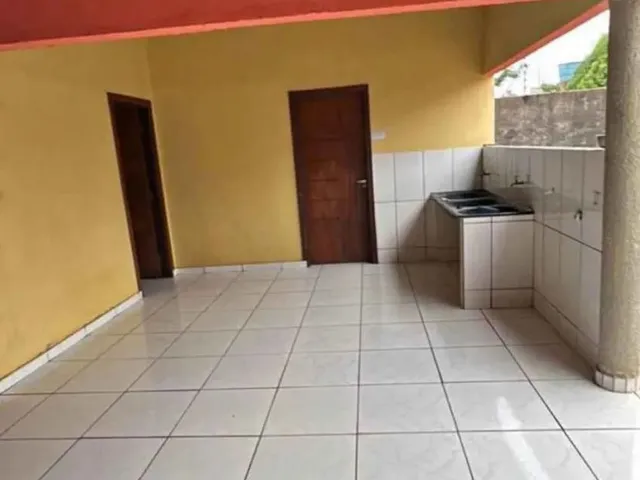 Imagem 5: Vende-Se Está Casa na Pedreira/Ec