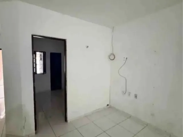 Imagem 6: Vende-Se Está Casa na Pedreira/Ec
