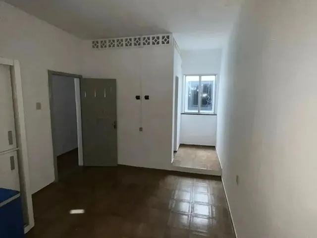 Imagem: Venda de Casa na Travessa Apinajés Condor