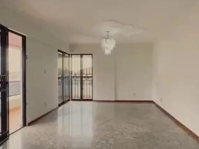 Imagem: Vendo Apart Ed Gioconda 3/4 S/ 1 Suíte