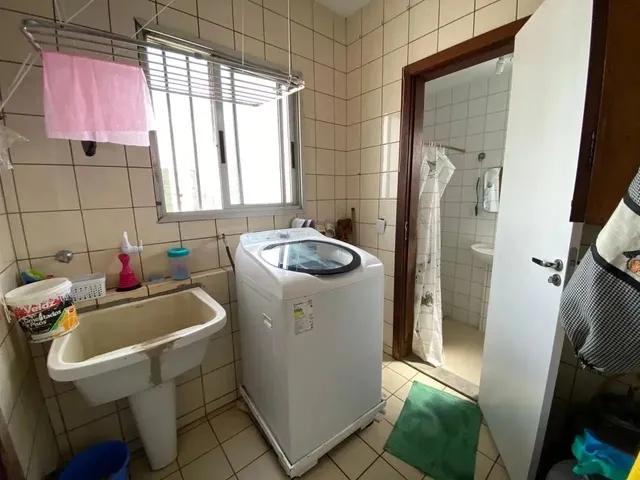 Imagem 7: Gr Vende Ed. Maison Orleans - 4/1 Suite - 145M2 - Area de Lazer- 1 Vaga - Oportunidade De