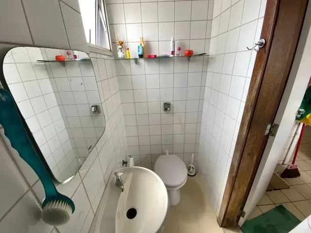 Imagem 8: Gr Vende Ed. Maison Orleans - 4/1 Suite - 145M2 - Area de Lazer- 1 Vaga - Oportunidade De