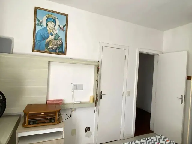 Imagem 4: Gr Vende Ed. Maison Orleans - 4/1 Suite - 145M2 - Area de Lazer- 1 Vaga - Oportunidade De
