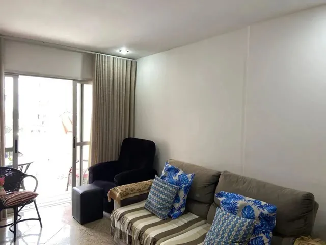 Imagem 13: Gr Vende Ed. Maison Orleans - 4/1 Suite - 145M2 - Area de Lazer- 1 Vaga - Oportunidade De