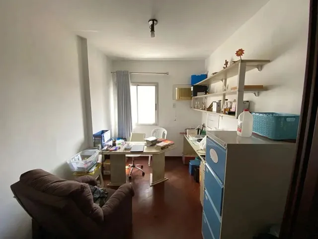 Imagem 12: Gr Vende Ed. Maison Orleans - 4/1 Suite - 145M2 - Area de Lazer- 1 Vaga - Oportunidade De