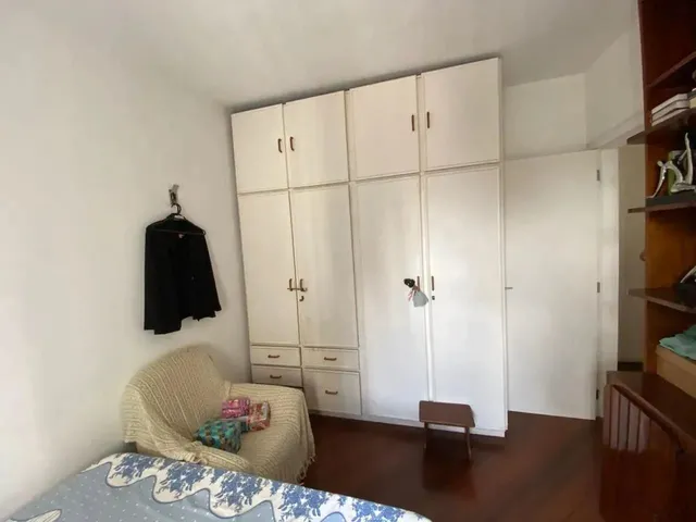Imagem 6: Gr Vende Ed. Maison Orleans - 4/1 Suite - 145M2 - Area de Lazer- 1 Vaga - Oportunidade De