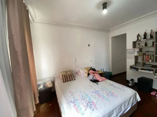 Imagem 5: Gr Vende Ed. Maison Orleans - 4/1 Suite - 145M2 - Area de Lazer- 1 Vaga - Oportunidade De