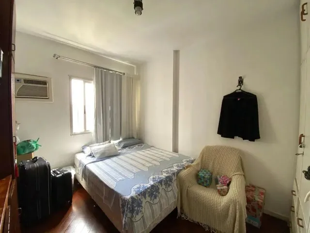 Imagem 9: Gr Vende Ed. Maison Orleans - 4/1 Suite - 145M2 - Area de Lazer- 1 Vaga - Oportunidade De
