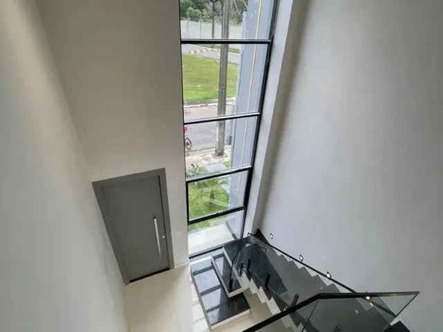 Imagem: Bacelar Imóveis Vende Casa no Condomínio