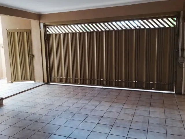 Imagem: Vendo Casa na Pratinha