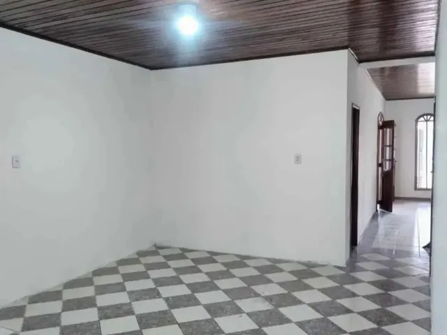 Imagem 2: Casa Bem Localizada no Conjunto Satélite