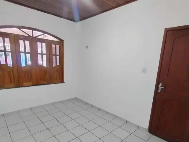 Imagem 3: Casa Bem Localizada no Conjunto Satélite