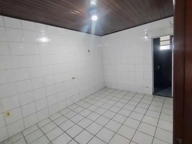 Imagem 5: Casa Bem Localizada no Conjunto Satélite