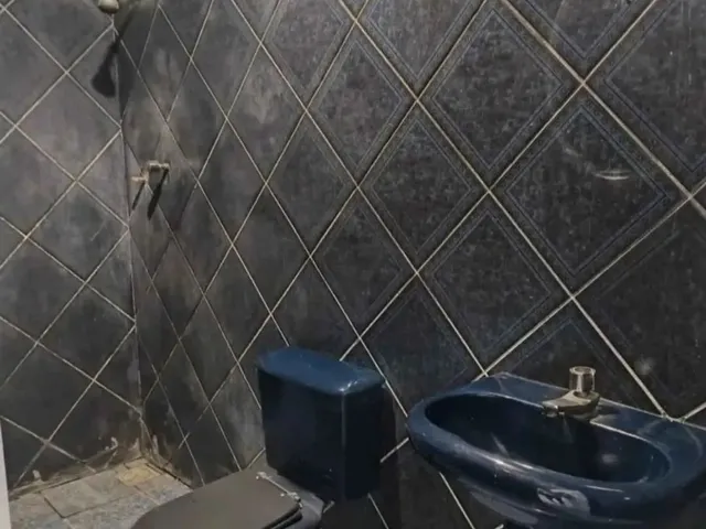 Imagem 8: Casa Bem Localizada no Conjunto Satélite