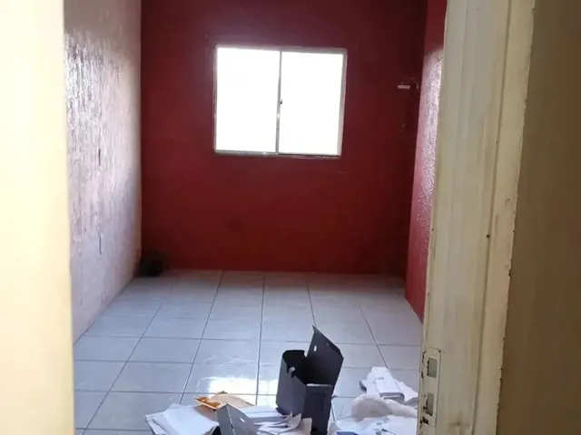 Imagem 3: Imóvel Residencial, Comercial e com Kit Nets Marambaia Super Amplo