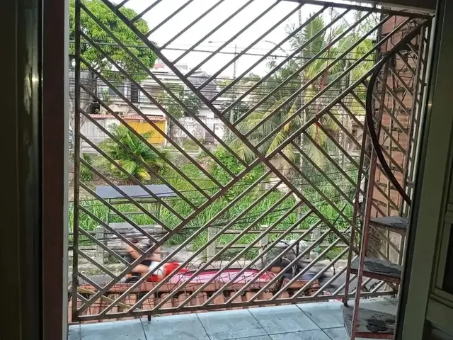 Imagem 14: Imóvel Residencial, Comercial e com Kit Nets Marambaia Super Amplo