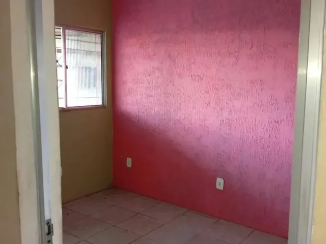 Imagem 15: Imóvel Residencial, Comercial e com Kit Nets Marambaia Super Amplo