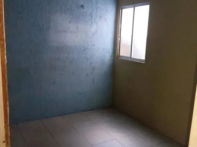 Imagem 12: Imóvel Residencial, Comercial e com Kit Nets Marambaia Super Amplo