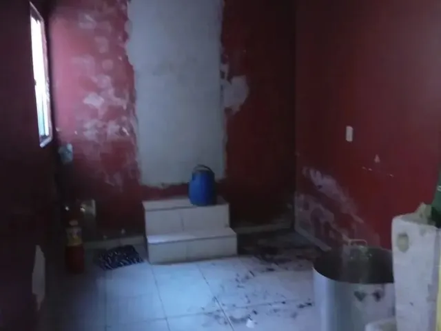 Imagem 2: Imóvel Residencial, Comercial e com Kit Nets Marambaia Super Amplo