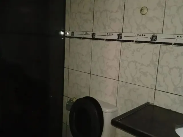 Imagem 6: Imóvel Residencial, Comercial e com Kit Nets Marambaia Super Amplo