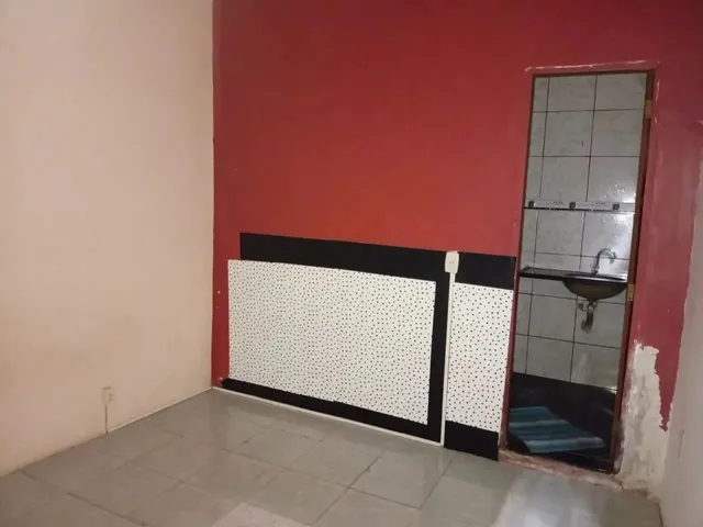 Imagem 7: Imóvel Residencial, Comercial e com Kit Nets Marambaia Super Amplo