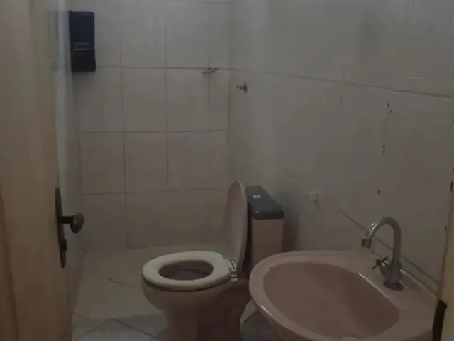 Imagem 4: Imóvel Residencial, Comercial e com Kit Nets Marambaia Super Amplo