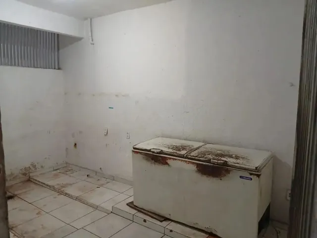 Imagem 10: Imóvel Residencial, Comercial e com Kit Nets Marambaia Super Amplo