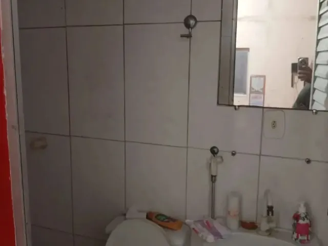 Imagem 5: Imóvel Residencial, Comercial e com Kit Nets Marambaia Super Amplo