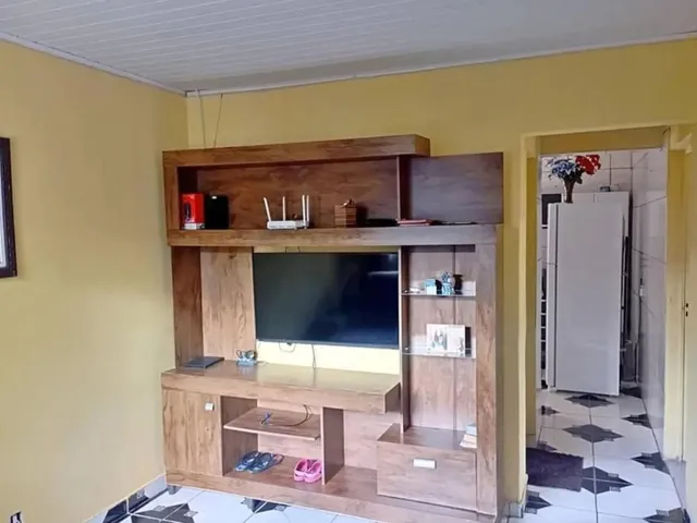 Imagem: Casa a Venda na Cabanagem/T