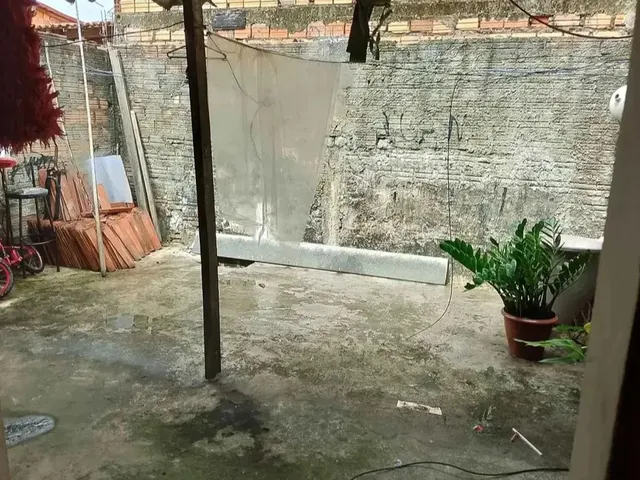 Imagem: Casa a Venda em Icoaraci