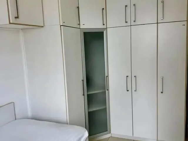 Imagem 9: Ms - Vendo Apartamento no Ed. Regent Park - 2 Quartos - Mobiliado - Batista Campos