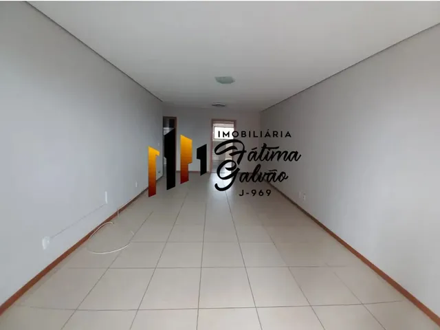 Imagem 6: Vendo Apartamento 03 Suítes no Umarizal