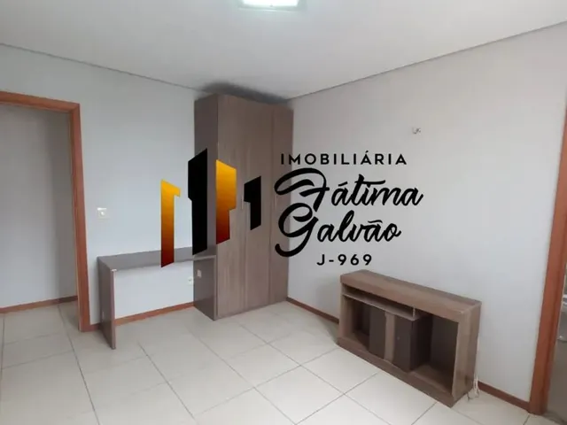 Imagem 15: Vendo Apartamento 03 Suítes no Umarizal