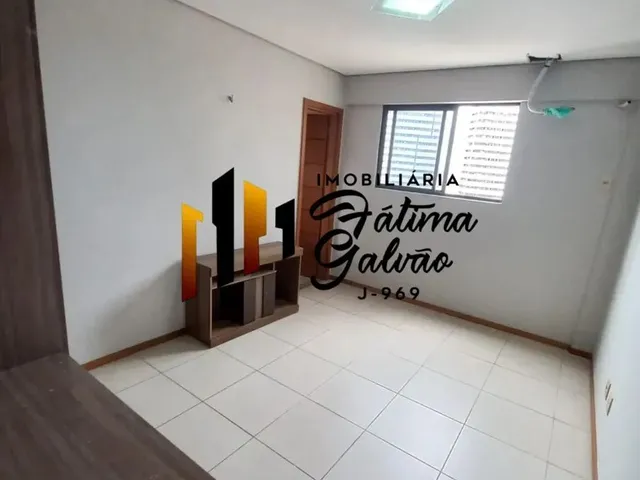 Imagem 4: Vendo Apartamento 03 Suítes no Umarizal