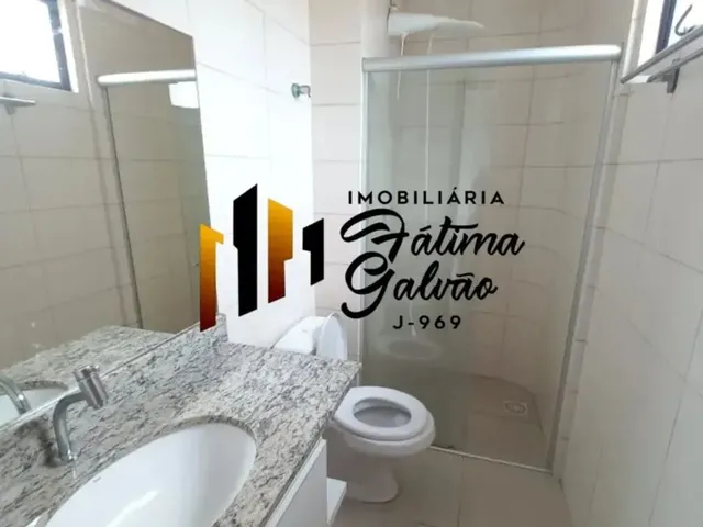 Imagem 13: Vendo Apartamento 03 Suítes no Umarizal