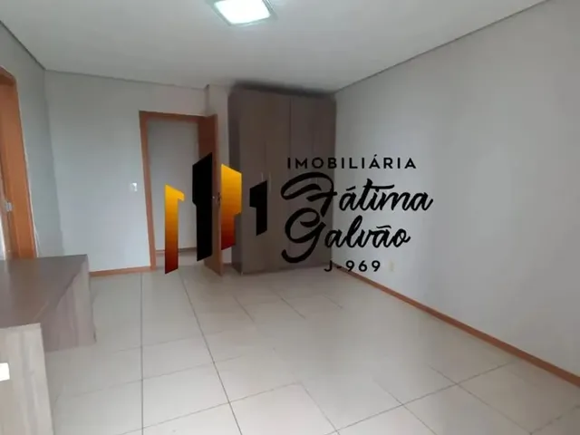 Imagem 10: Vendo Apartamento 03 Suítes no Umarizal