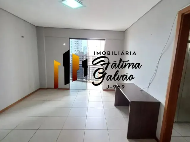 Imagem 11: Vendo Apartamento 03 Suítes no Umarizal