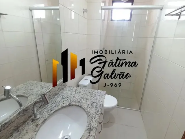 Imagem 9: Vendo Apartamento 03 Suítes no Umarizal