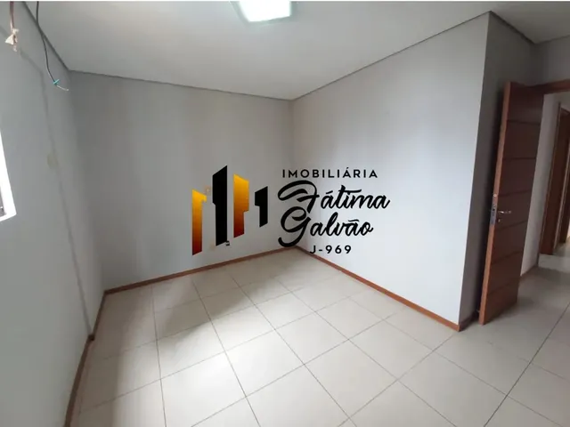 Imagem 14: Vendo Apartamento 03 Suítes no Umarizal