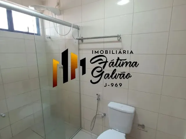 Imagem 16: Vendo Apartamento 03 Suítes no Umarizal