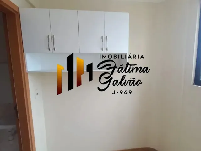 Imagem 8: Vendo Apartamento 03 Suítes no Umarizal