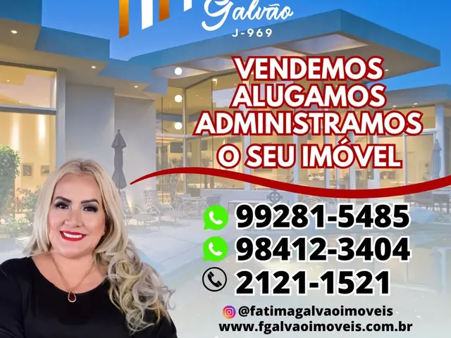 Imagem 7: Vendo Apartamento 03 Suítes no Umarizal