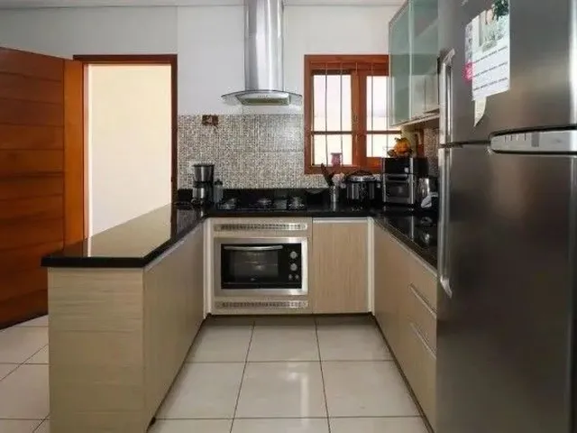 Imagem: / Vendo Casa no Telégrafo