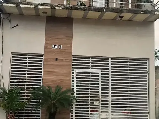 Imagem: Casa