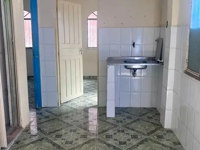 Imagem: Vendo em Icoaraci /T 15 Mil Entrada